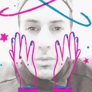 Meet your Posher, Abdel